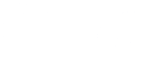 V7BET được MGA chứng minh uy tín