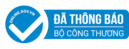 V7BET đã thông báo hoạt động với bộ công thương