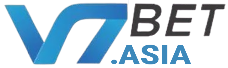 V7Bet