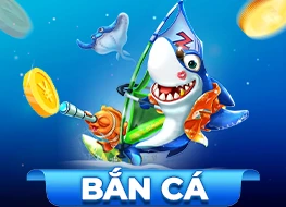 bắn cá v7bet