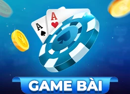 game bài v7bet