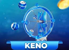 keno v7bet