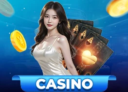 live casino v7bet