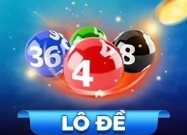 lô đề v7bet