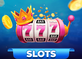 slots game v7bet
