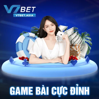 v7bet asia cá cược trực tuyến